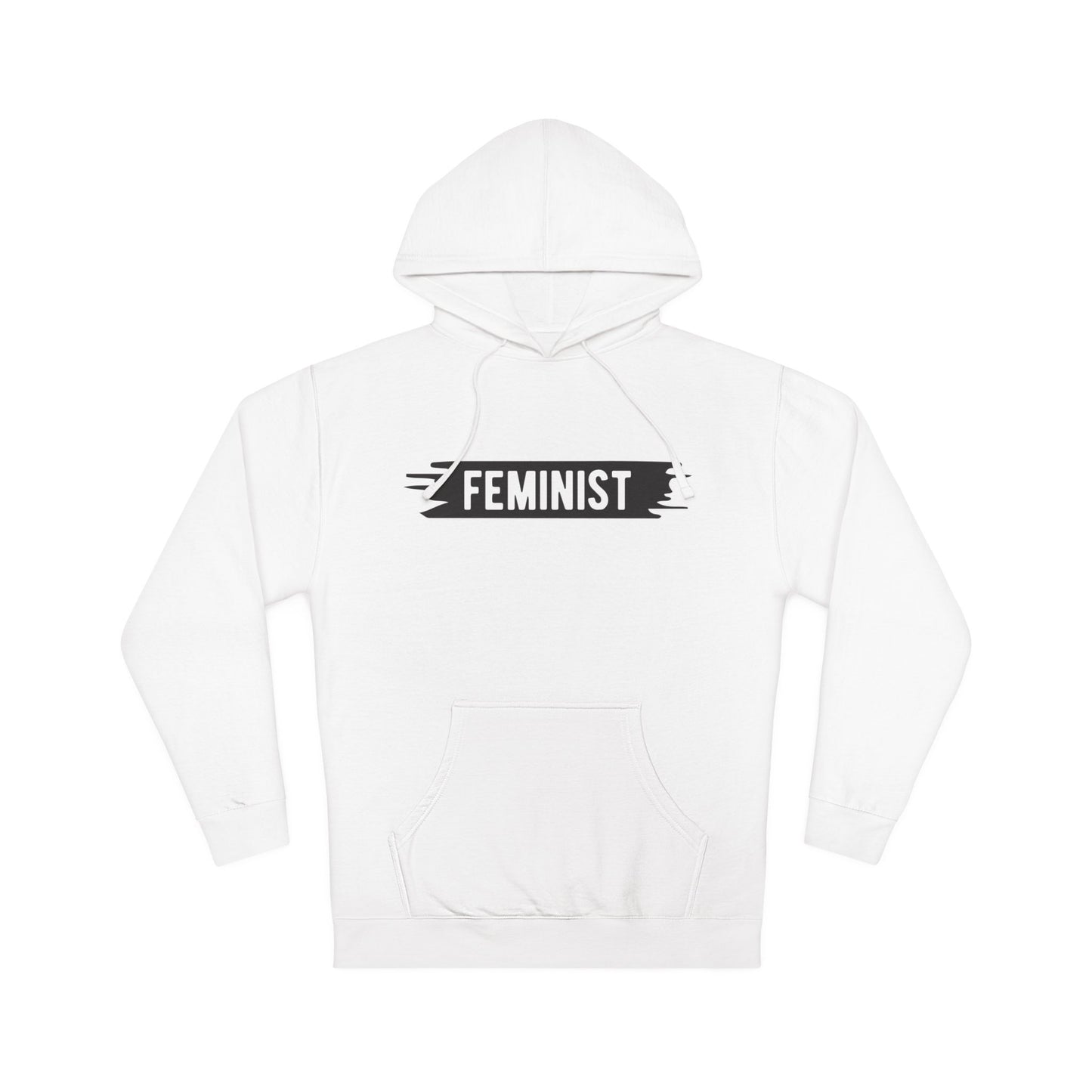 Feminist Sweatshirts