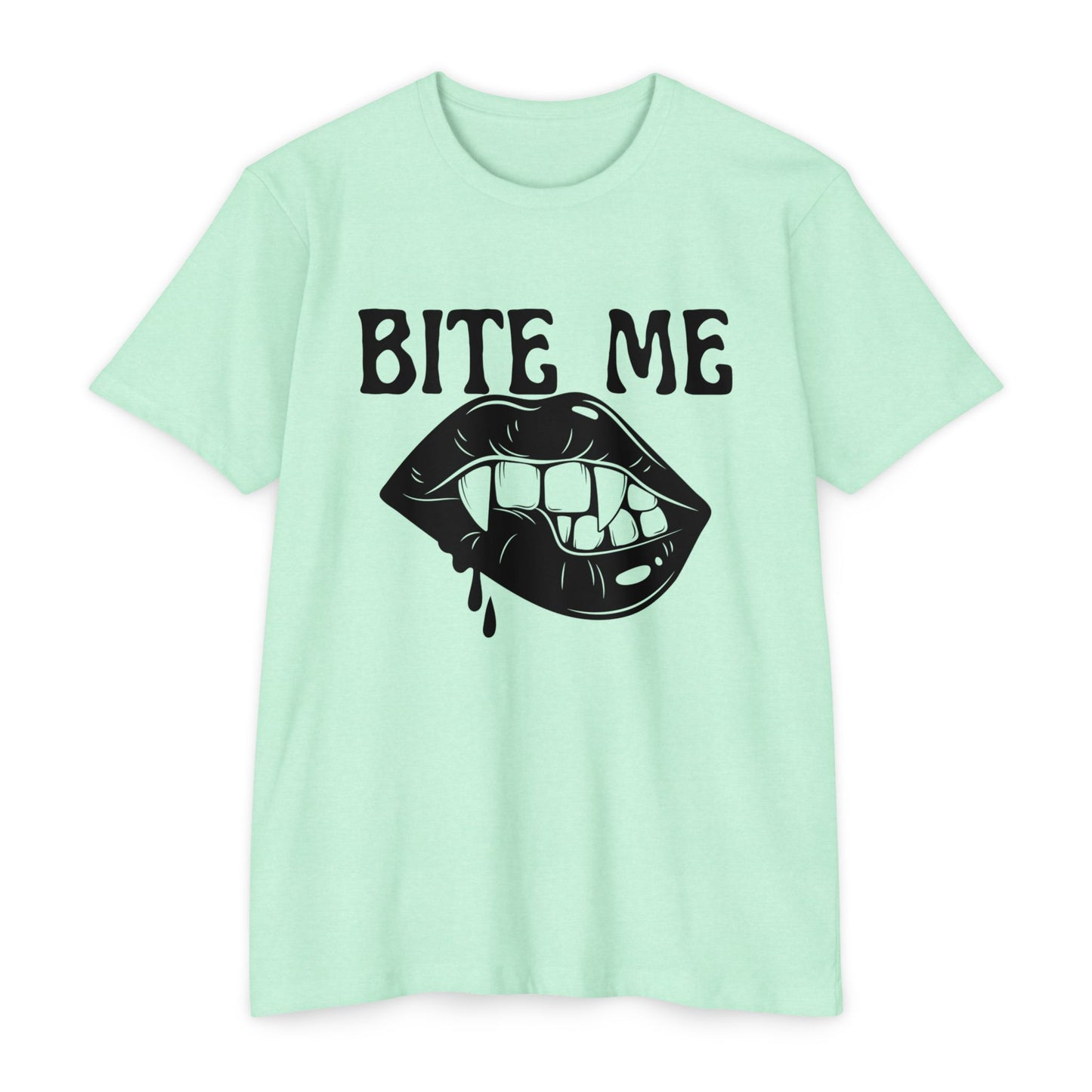 Bite Me T-Shirt