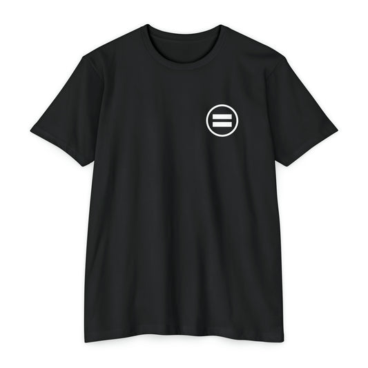 Equality Shirt